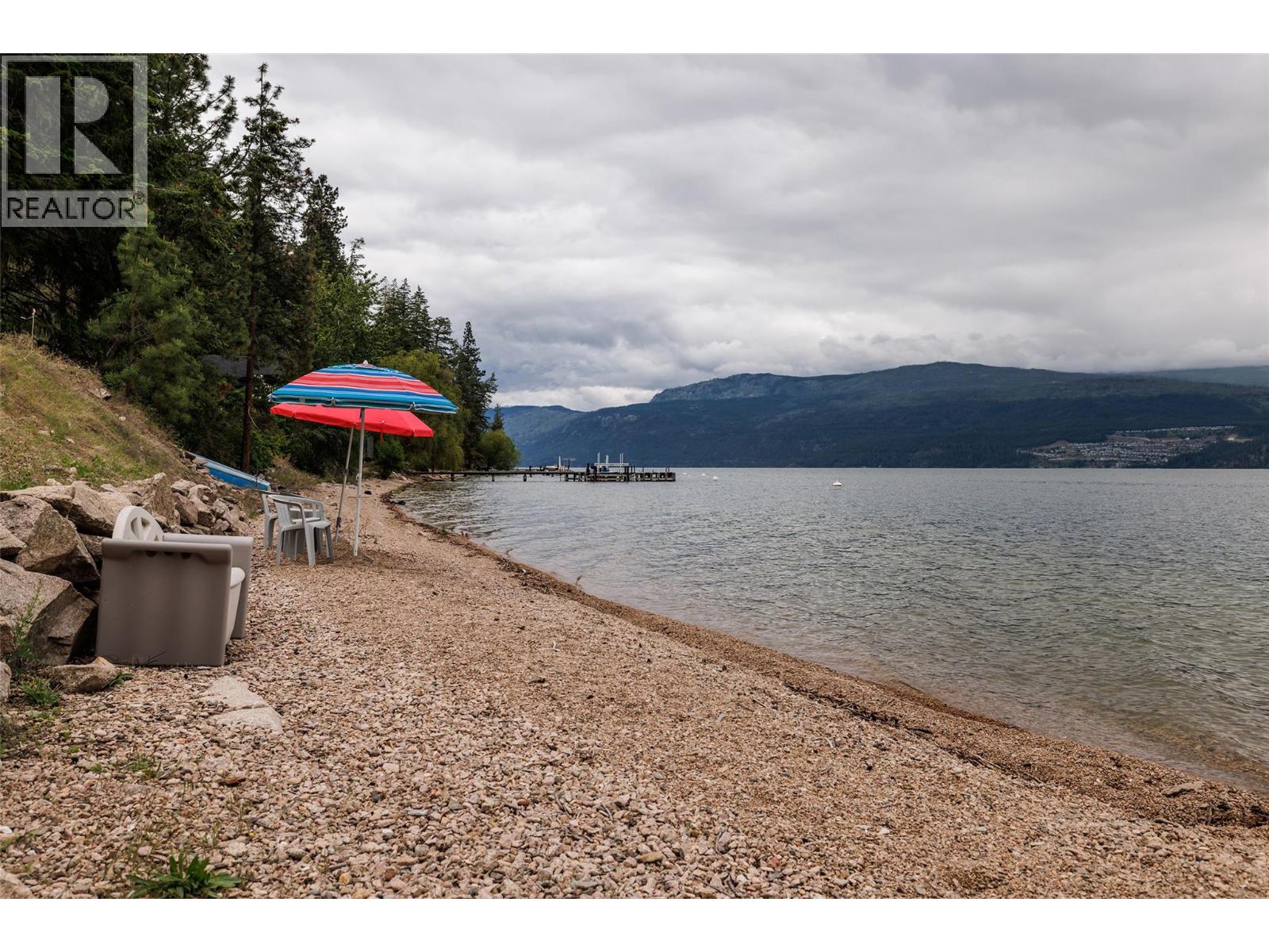 17824 Juniper Cove Road - 17
