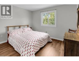 4542 Ivy Gardens Crescent, Beamsville, ON L3J0B3 Photo 15