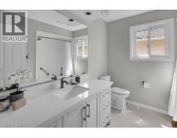 4542 Ivy Gardens Crescent, Beamsville, ON L3J0B3 Photo 16