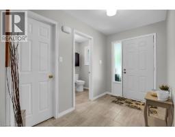 4542 Ivy Gardens Crescent, Beamsville, ON L3J0B3 Photo 20