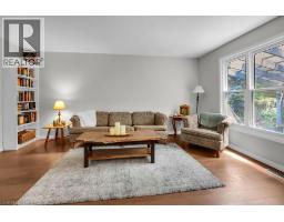 Living room - 4542 Ivy Gardens Crescent, Beamsville, ON L3J0B3 Photo 9
