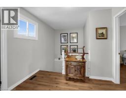 4542 Ivy Gardens Crescent, Beamsville, ON L3J0B3 Photo 17