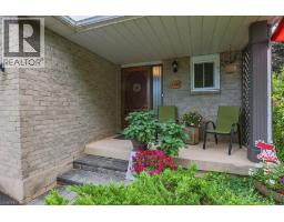4542 Ivy Gardens Crescent, Beamsville, ON L3J0B3 Photo 22