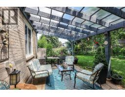 4542 Ivy Gardens Crescent, Beamsville, ON L3J0B3 Photo 26