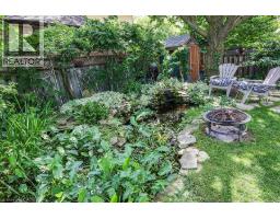 4542 Ivy Gardens Crescent, Beamsville, ON L3J0B3 Photo 29