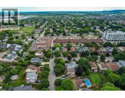 4542 Ivy Gardens Crescent, Beamsville, ON L3J0B3 Photo 38
