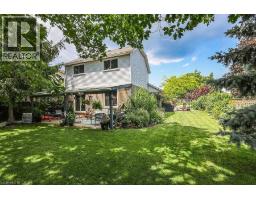 4542 Ivy Gardens Crescent, Beamsville, ON L3J0B3 Photo 24