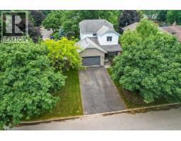 4542 Ivy Gardens Crescent, Beamsville, ON L3J0B3 Photo 33
