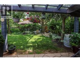 4542 Ivy Gardens Crescent, Beamsville, ON L3J0B3 Photo 27