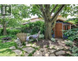 4542 Ivy Gardens Crescent, Beamsville, ON L3J0B3 Photo 28