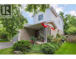 4542 Ivy Gardens Crescent, Beamsville, ON L3J0B3 Photo 21