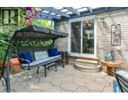 4542 Ivy Gardens Crescent, Beamsville, ON L3J0B3 Photo 25