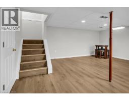 4542 Ivy Gardens Crescent, Beamsville, ON L3J0B3 Photo 18