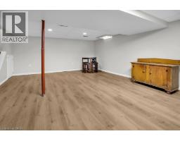 4542 Ivy Gardens Crescent, Beamsville, ON L3J0B3 Photo 19