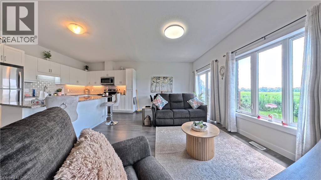 12 WATERTHRUSH Lane - 14