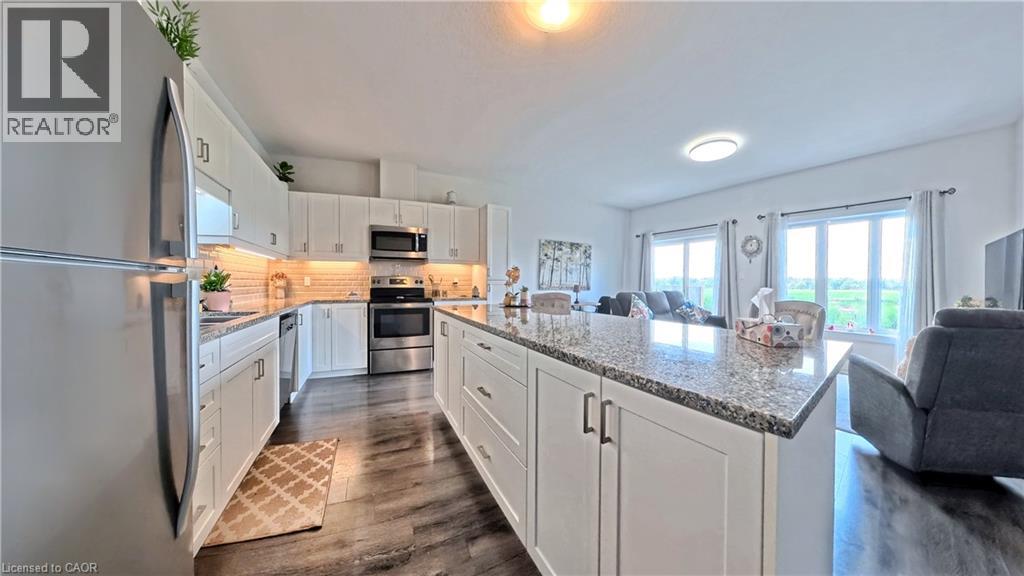12 WATERTHRUSH Lane - 8