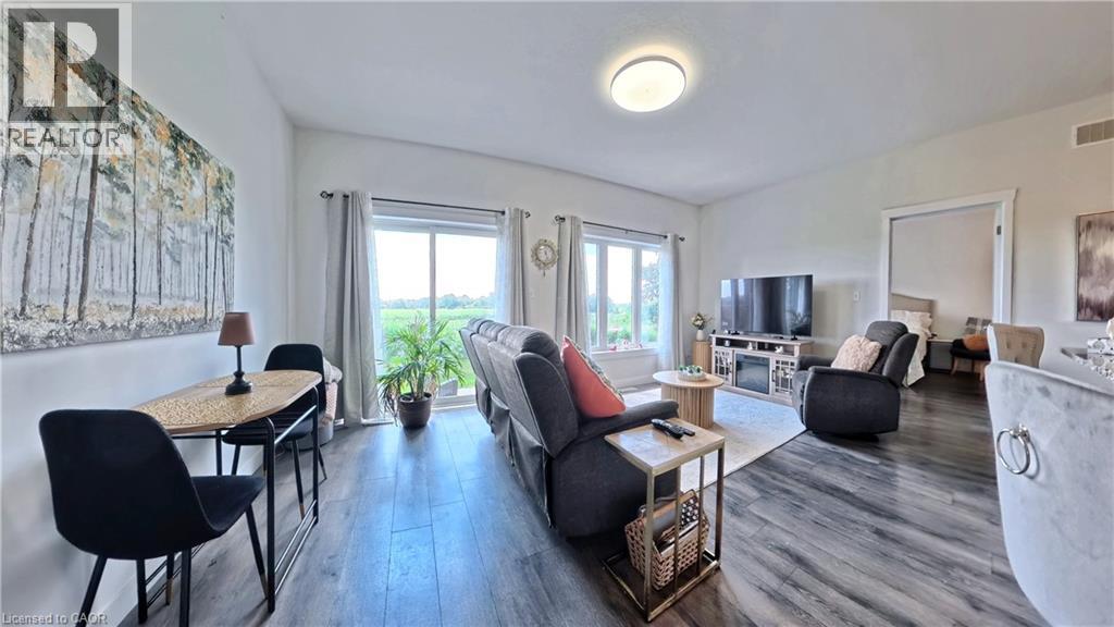 12 WATERTHRUSH Lane - 9
