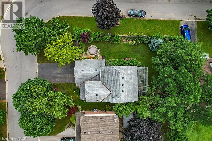 4542 IVY GARDENS Crescent - Image 35