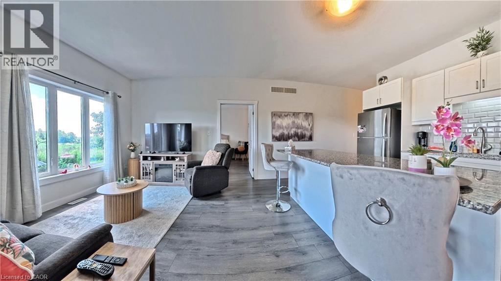 12 WATERTHRUSH Lane - 11