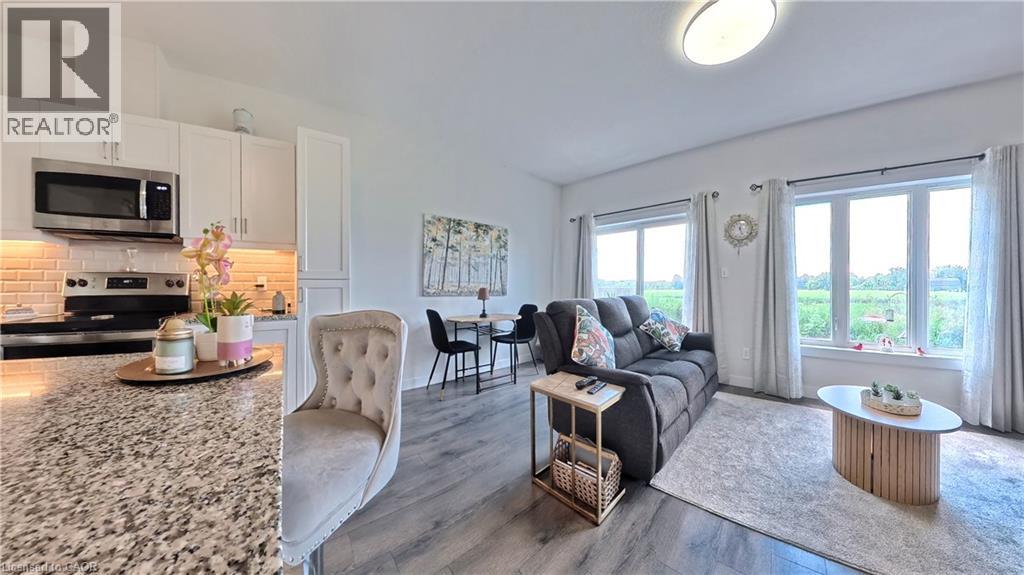 12 WATERTHRUSH Lane - 12