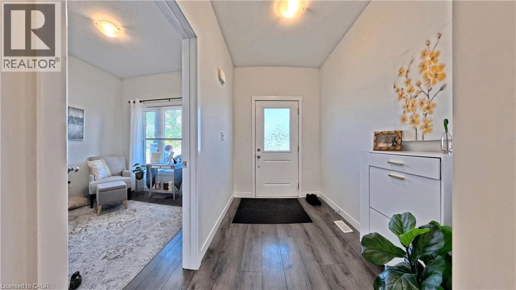 12 WATERTHRUSH Lane - 2