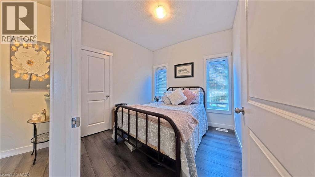12 WATERTHRUSH Lane - 6
