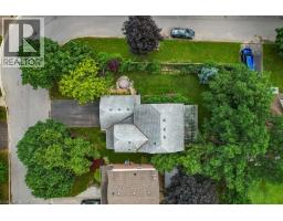 4542 Ivy Gardens Crescent, Beamsville, ON L3J0B3 Photo 35