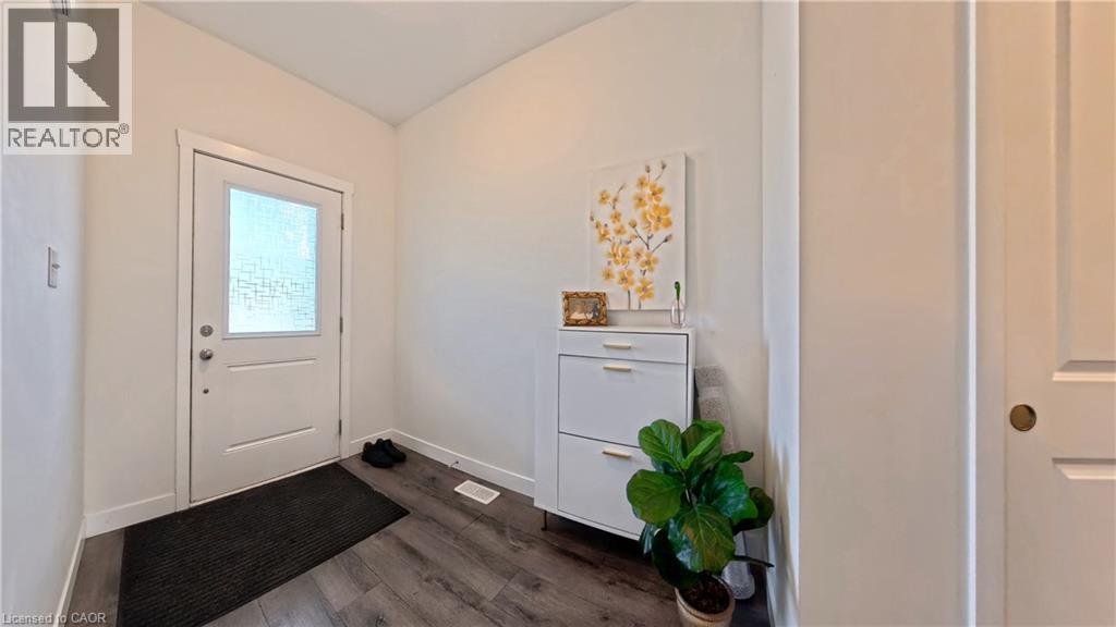 12 WATERTHRUSH Lane - 3
