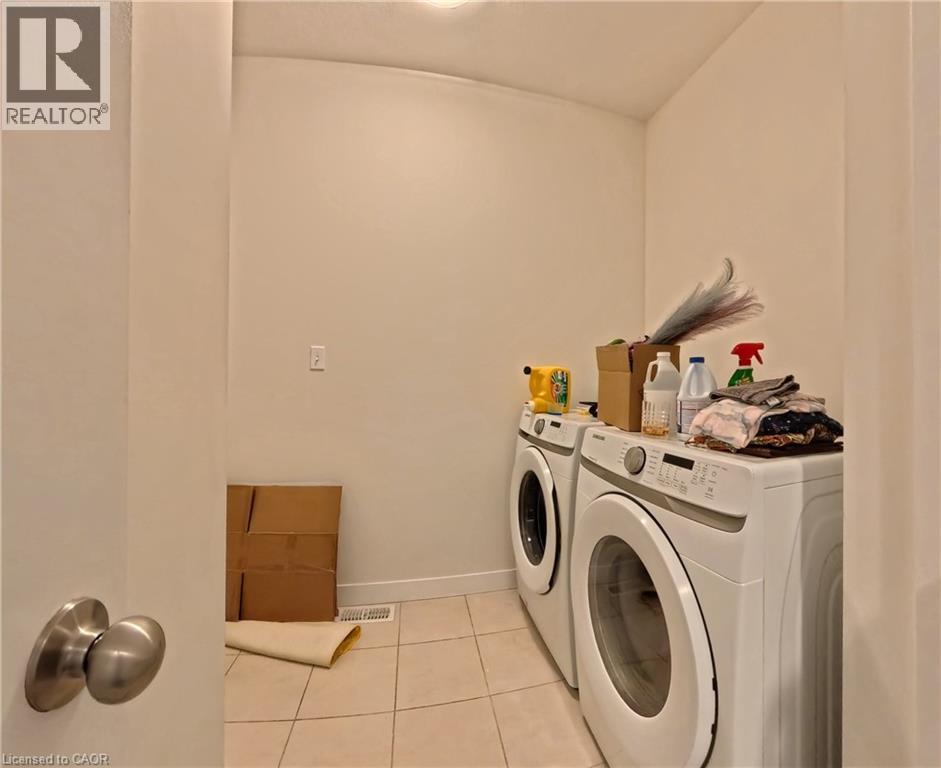 12 WATERTHRUSH Lane - 7