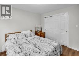 4542 Ivy Gardens Crescent, Beamsville, ON L3J0B3 Photo 14