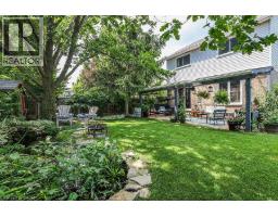 4542 Ivy Gardens Crescent, Beamsville, ON L3J0B3 Photo 23