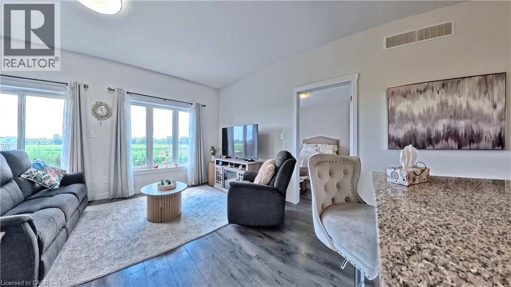 12 WATERTHRUSH Lane - 13