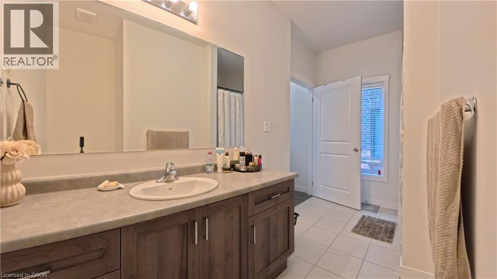 12 WATERTHRUSH Lane - 15