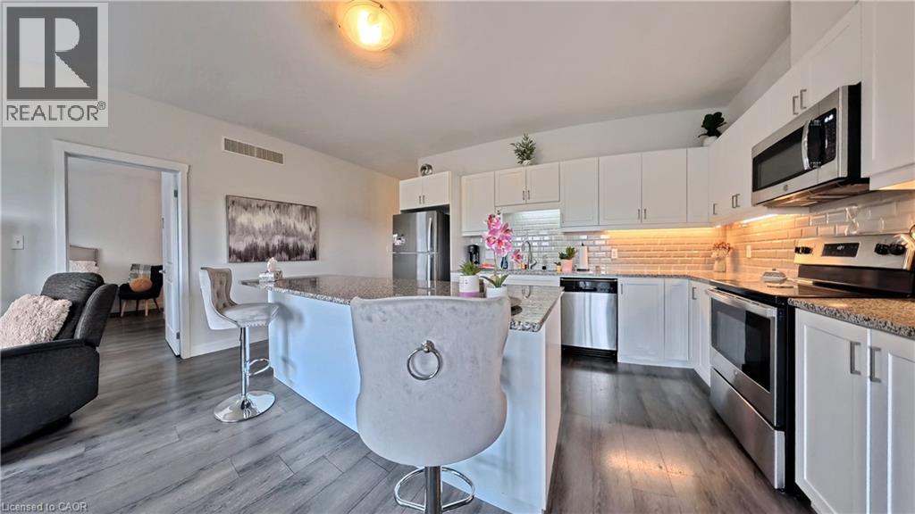 12 WATERTHRUSH Lane - 10