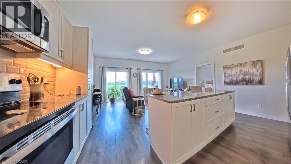 12 WATERTHRUSH Lane - 17