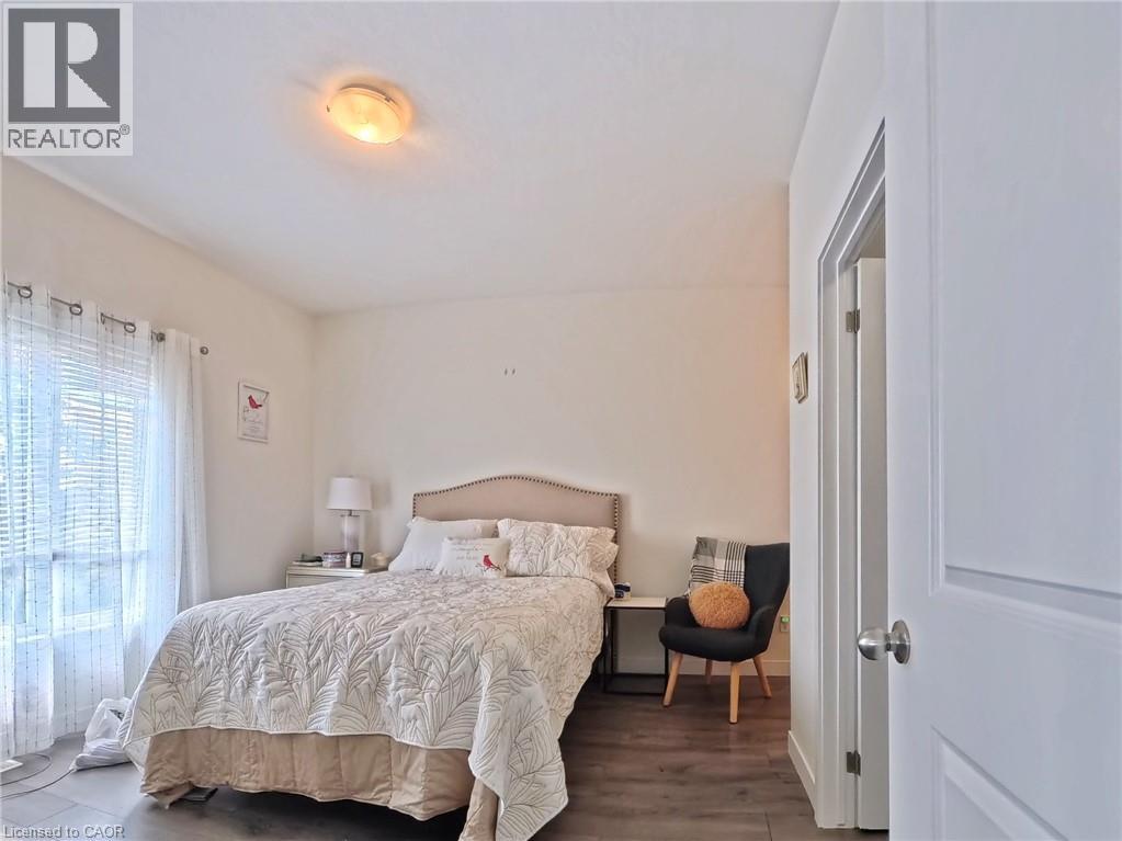 12 WATERTHRUSH Lane - 18