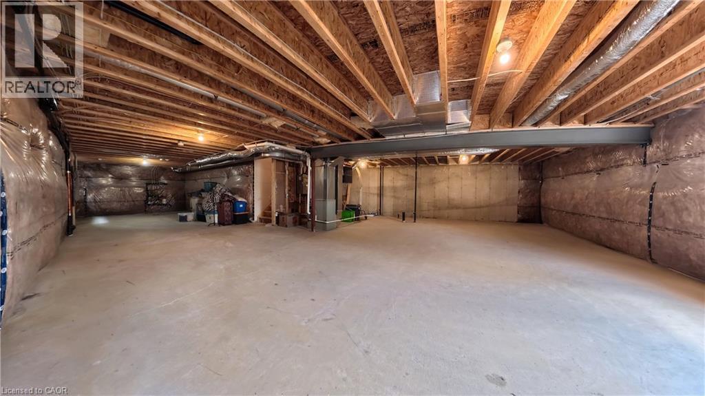 12 WATERTHRUSH Lane - 21
