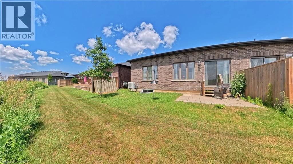 12 WATERTHRUSH Lane - 22