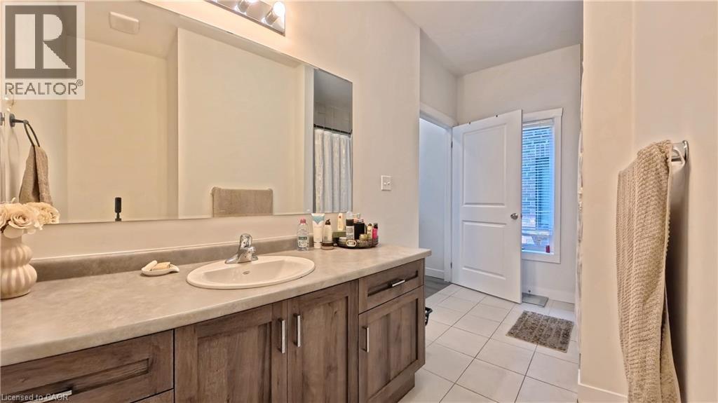 12 WATERTHRUSH Lane - 20