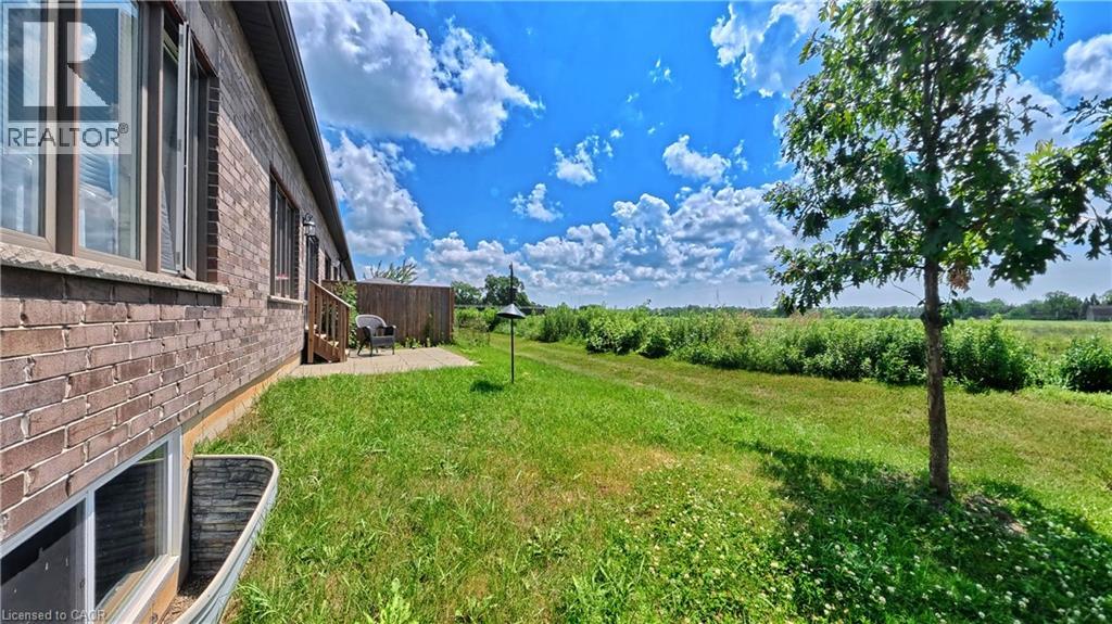 12 WATERTHRUSH Lane - 23