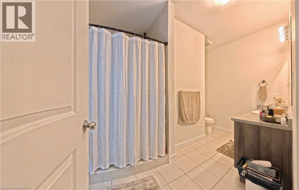 12 WATERTHRUSH Lane - 19