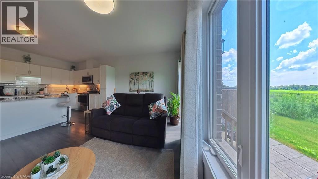 12 WATERTHRUSH Lane - 16