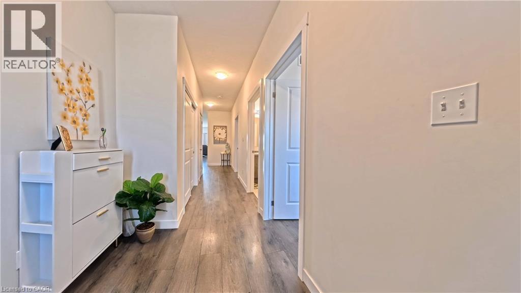 12 WATERTHRUSH Lane - Image 5