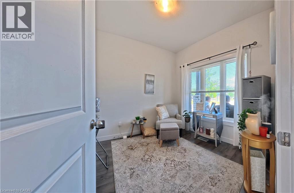 12 WATERTHRUSH Lane - 4