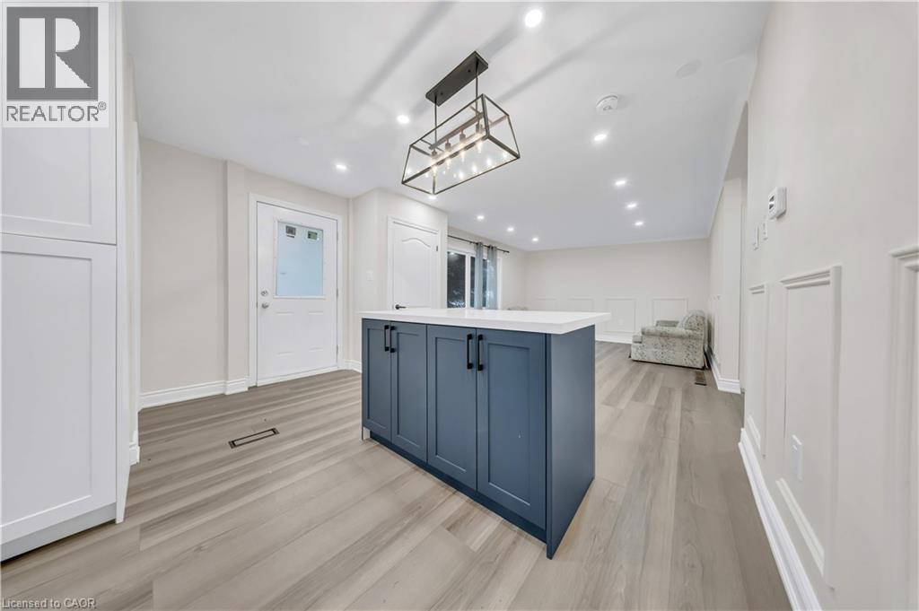 441 WEST 5TH Street - 14