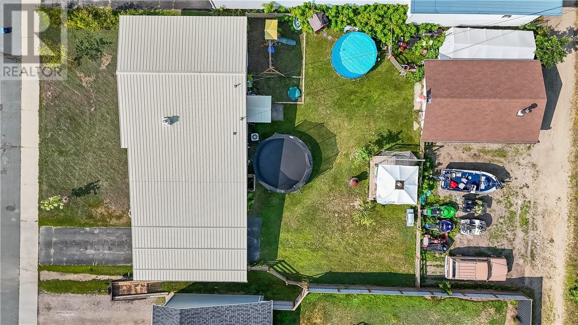 137 SIME Street - Image 14