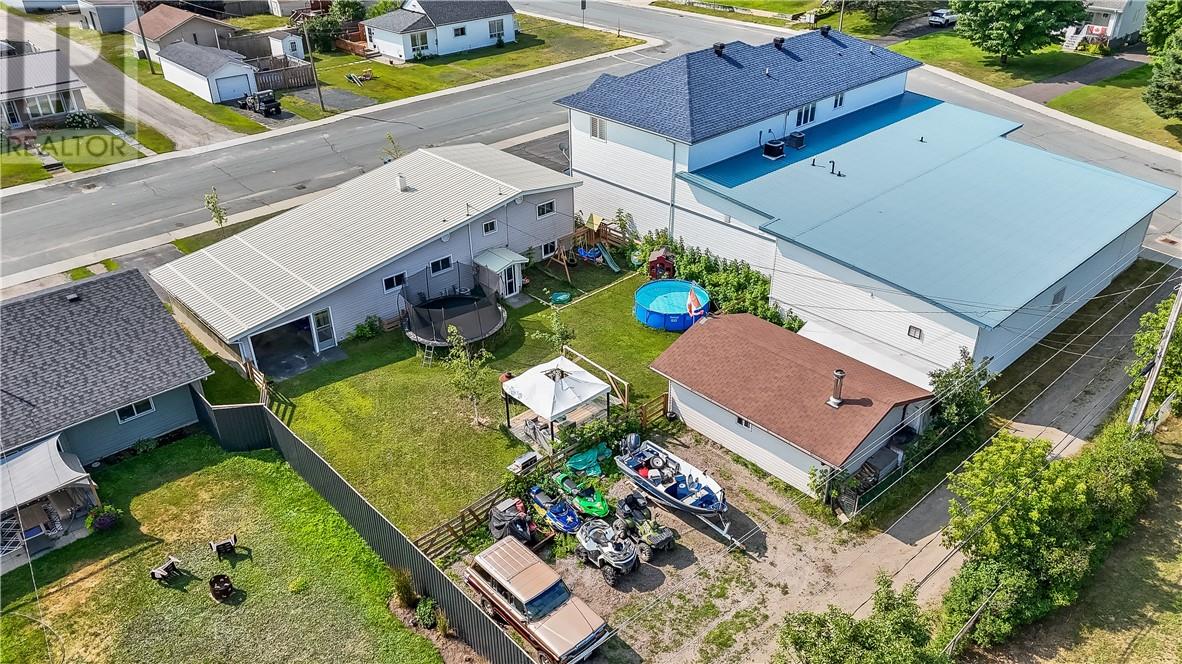 137 SIME Street - Image 15
