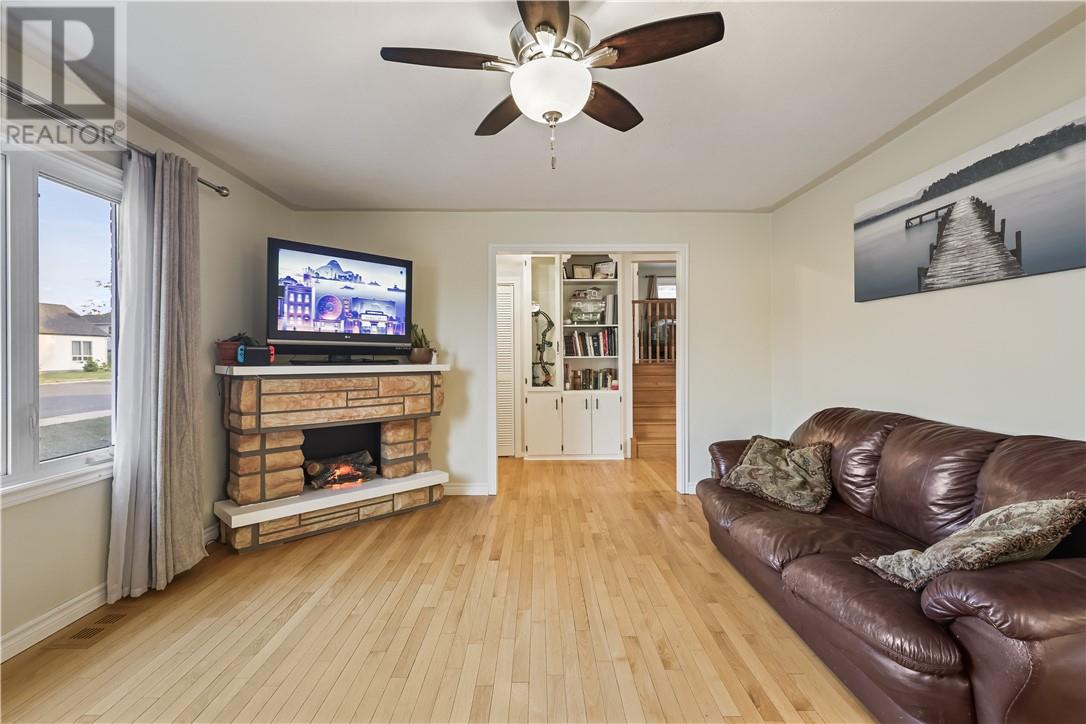 137 SIME Street - Image 19