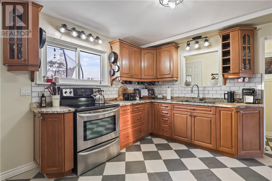 137 SIME Street - Image 22