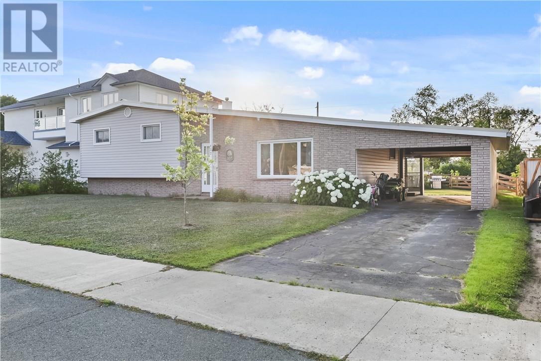 137 SIME Street - Image 5